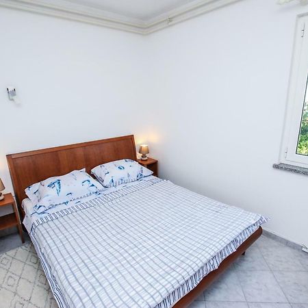 포레치 Apartman Mario 아파트 외부 사진